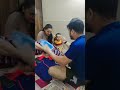 funny video 🤣🤣#shortsfeed#shorts#short#shortvideo#ytshorts#comedy#funny#trending#shortvideo#foryou
