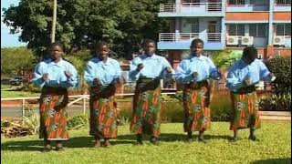 mthawira spiritual melodies lemekeza
