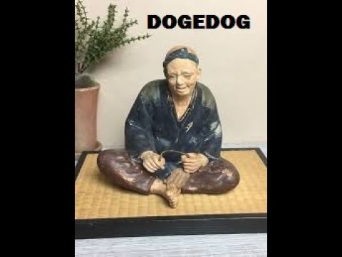 DOGEDOG - YouTube