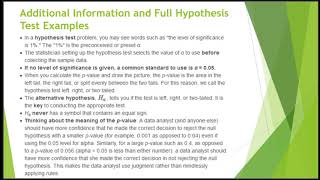 MTH200 Ch 9 Lecture #7