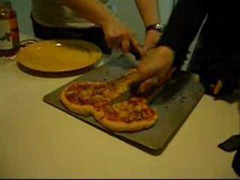 Óriási elismerés: Magyar pizzéria a világelitben | BorsOnline