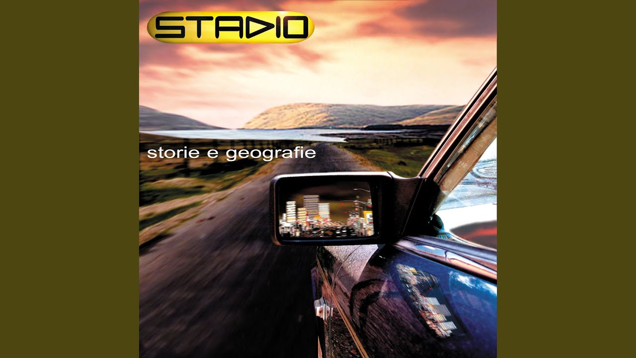 Balla Per Me (Versione 2003)