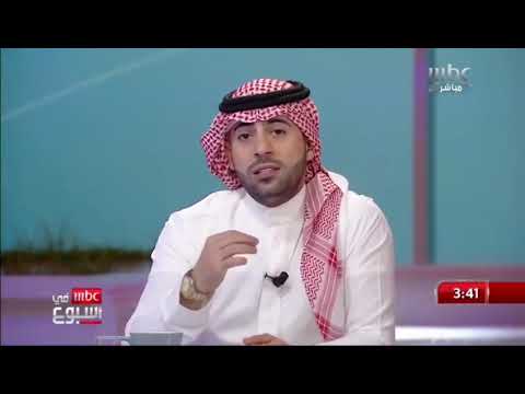 ادريس الشاعري 