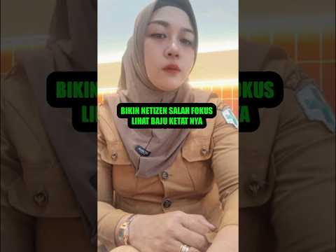 buk Guru PNS STW nganu santai
