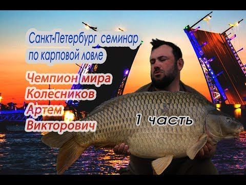 Видео: Алдагдсан хот