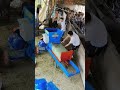 Video Image