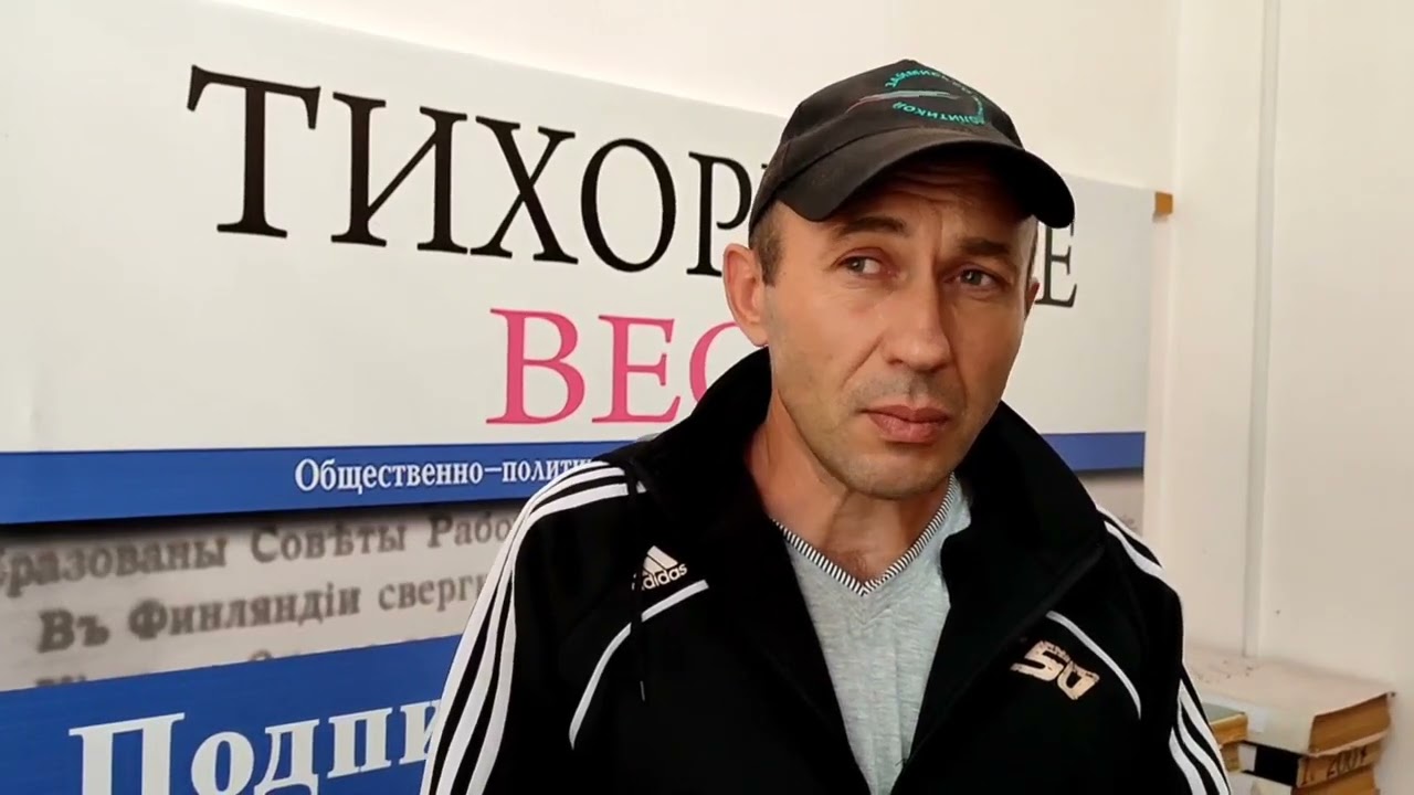 Тихорецка сборные дома видео