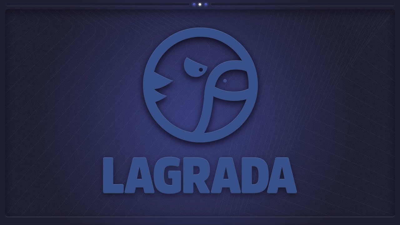 🚨EN DIRECTO🚨GETAFE CF VS RCD ESPANYOL | LaGradaSports