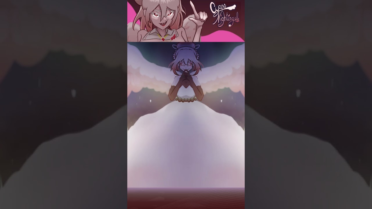 YOUR 4K EVIDENCE DOES NOT EXIST