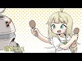 ひーろーいんたびゅー!