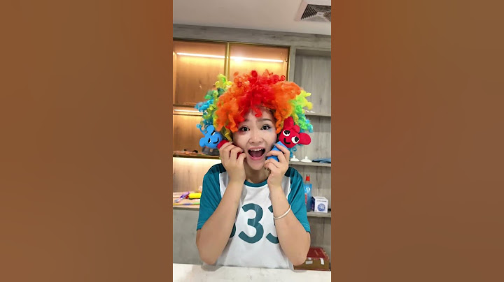 What is Harley Quinn afraid off#Harley Quinn #joker