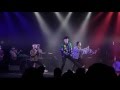 3部4 of 4 / Lucky Strike LIVE Peak Time!