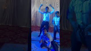 Gujjar Sher  gurjar trending trendingshorts gurjarsong