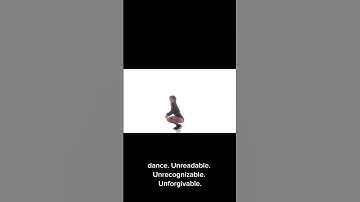 Why RF Amps Are just Jacked Gym Bros with True Issues