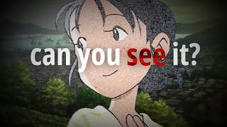 When the Wholesome Anime Hides a War in Plain Sight