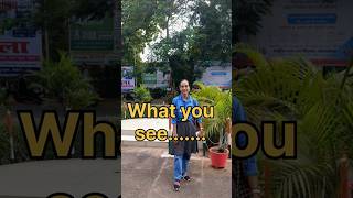 Life of a PSU employee 😊|#servingnation #trending #youtubeshorts #shortsfeed #youtube