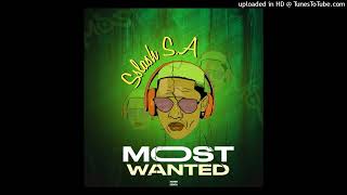 01 Sslash Sa  Pele Pelelekompo Hittfeat  Khosi Dk Wabolena X Bishop U0026 Bhudaza Musiq