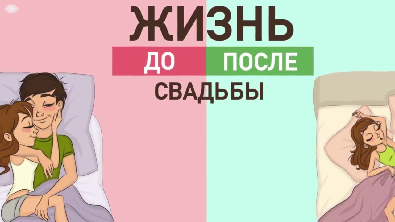 Первый год отношений после года. После свадьбы. День после свадьбы. Семейная жизнь до и после. До свадьбы осталось.