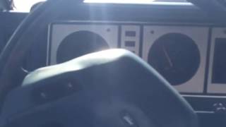Peoria Brakes plus alignment