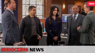 Ncis Ncis Origins U0026 Ncis Sydney Renewed At Cbs  All 3 Shows Confirmed For New Seasons