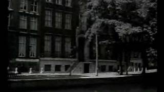Amsterdam 1940
Amsterdam how it was in 1940 Amsterdam 1940