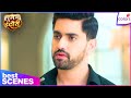 Suman Indori | Ep. 11 | Bihari Babu Alledges Teerth For Having Affair With Suman | Colors TV