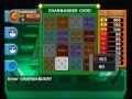 PokÃ©mon XD: Gale of Darkness - Battle Bingo - Charmander Card