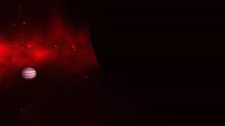 Metrotuber Extars Reuploadnickelodeon Movies Logo Horror Remake