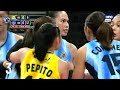 TOP 5 PLAYS | 2026-27 PVL ALL-FILIPINO CONFERENCE | OCT. 20, 2026