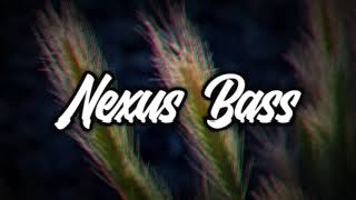 Lil Nemo - Medusa (Bass Boosted)