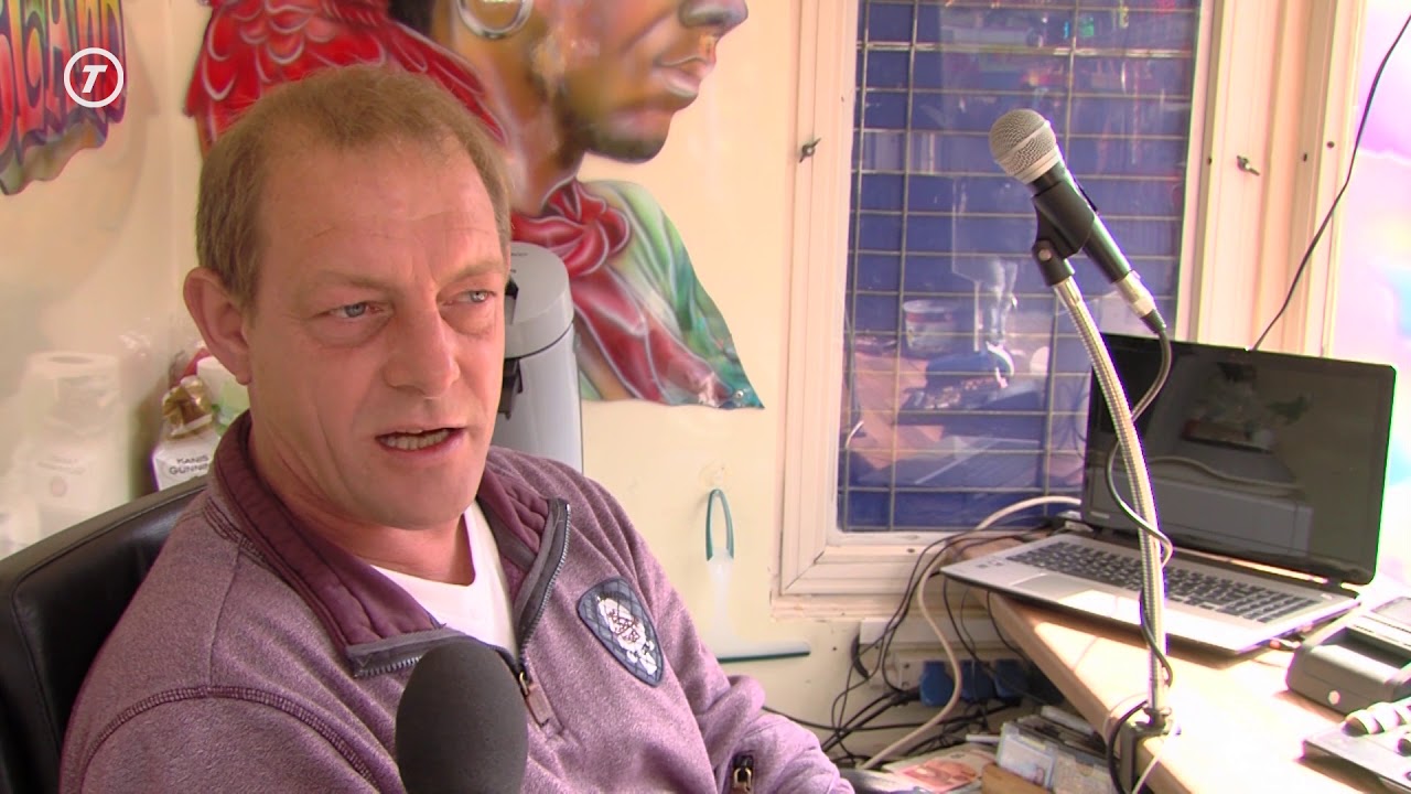 Exploitanten alert op vals geld in de Reeshof