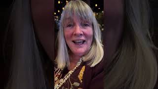 FabulousHealth - another successful random “patch trial” while out for dinner no less.