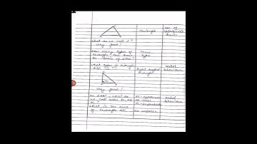 micro lesson plan#mathematics#area of right angle triangle#BEd