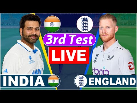 ผลสลากกินแบ่งรัฐบาล วันที่ 1 พย. 2567