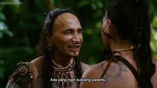 Avocalipto 2 full movie subtitle indo