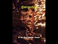 Golakganj Protest | Chilaray college | rajbongshi | গোলকগঞ্জ লৈ উলিয়া জোঁৰ সমদল। #rajbongshi #kamata