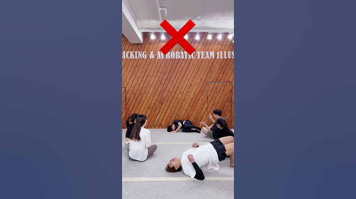 중요한 건 꺾이지 않는 마음 ⭕️ Wall Mobility Challenge