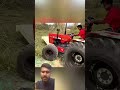 #automobile #farming #jattlifestudios #agriculturalsystem #farmingmethod #jattlifestudio