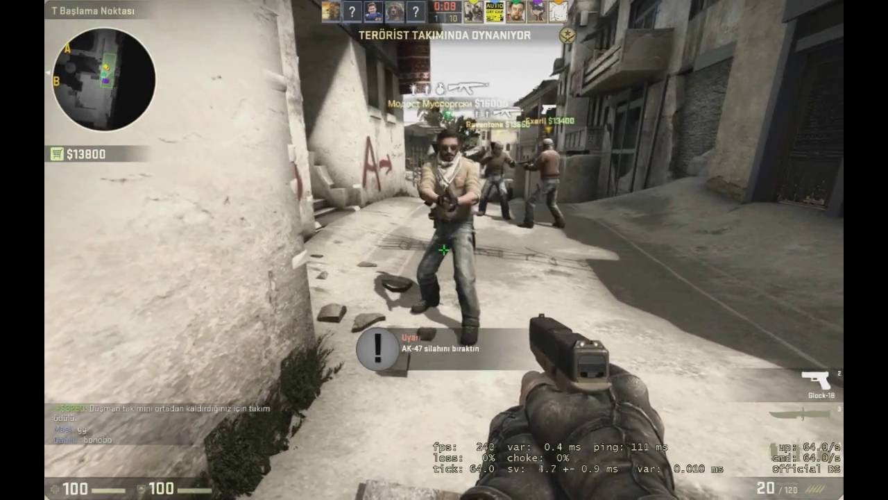 Pubg Hack File 0.1.1059