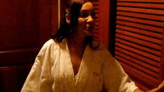 DSCF2081.AVI