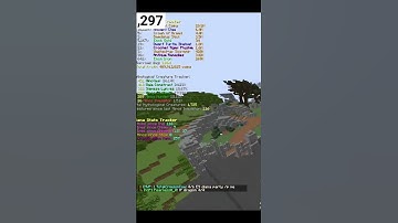 smartest scammer alive #minecraft #hypixel #skyblock #gaming #hypixelskyblock #scammer #funny