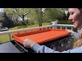 Complete Overview of this Silicone Griddle Mat for the Blackstone
