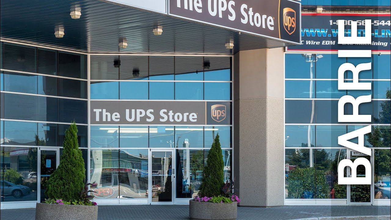 Property For Sale in Barrie Property Barrie Video Tours 2471 YouTube