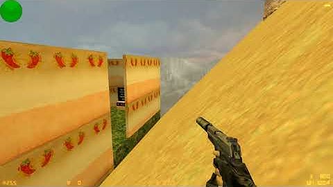 meLn0n - klbk_sliderock (00:07.09 WR) [12-05-2019 ]