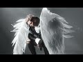 Playingtheangel Незнакомка Playingtheangel Незнакомка