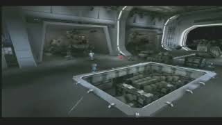 Star Wars - Original Republic Commando Multiplayer Trailer (Xbox) [4k. 60fps]