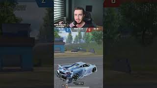 Hassasiyete bak oha😁 #pubgmnextstarprogram #pubgmobile #pubgms30 #batuhal #shorts