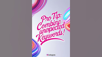 🎨 Create Stunning Art with AI | ImagineArt AI