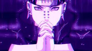 2KBABY - Unconditional love Long Live RaeRae (slowed + reverb)