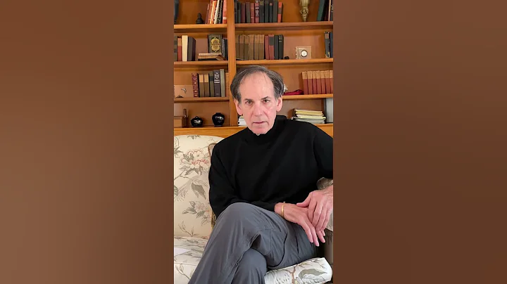 Larry Ackerman - Coaching through the Lens of Iden...